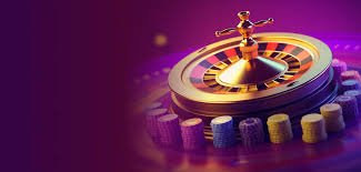 xmaster3-এ মোবাইলে মেগা ফরচুন গেমপ্লে অভিজ্ঞতা